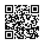 FLSR008-TXID QRCode