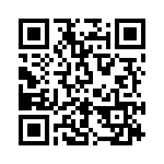 FLSR01-5T QRCode