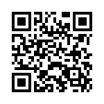 FLSR020-TXID QRCode