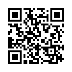 FLSR03-2T QRCode