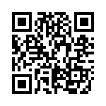 FLSR030-T QRCode