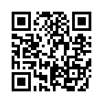 FLSR04-5TXID QRCode