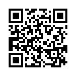 FLSR045-TXID QRCode