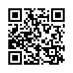 FLSR05-6T QRCode