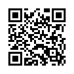 FLSR070-V QRCode