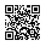 FLSR090-VXID QRCode