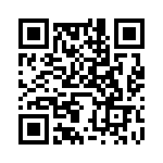 FLT2UEETBAU QRCode