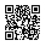 FLT4UEETB QRCode