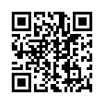 FLT6UEETB QRCode