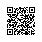 FLW-683-28-8-00-20-WHI QRCode