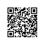 FLX40-010-20-CS8650 QRCode