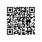 FLX40-010-22-CS8650 QRCode