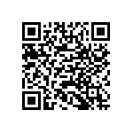 FLX40-020-05-CS8651 QRCode