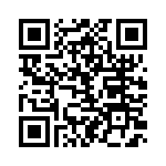 FLX40-020-06 QRCode