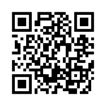 FLX40-021-06 QRCode