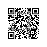 FLX40-030-01-CS8652 QRCode