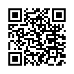 FLX40-030-01 QRCode