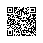 FLX40-030-02-CS8652 QRCode