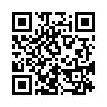 FLXR1ATP08 QRCode