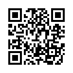 FLXR1BTP08 QRCode