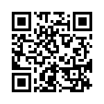 FLXR1RTP06 QRCode