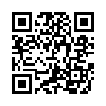 FLXR2RTP12 QRCode