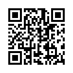 FLX_322_ATP_12 QRCode