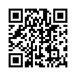 FLX_322_BTP_06 QRCode