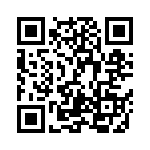 FLX_322_GLO_02 QRCode