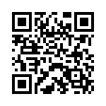 FLX_322_GLO_04 QRCode