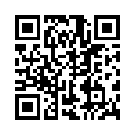 FLX_322_YTP_12 QRCode