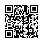 FLX_441_ATP_08 QRCode