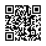 FLX_441_GTP_08 QRCode