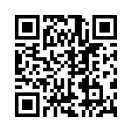 FLX_441_YTP_02 QRCode