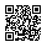 FLX_442_BTP_02 QRCode