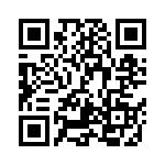 FLX_442_BTP_06 QRCode