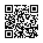 FLX_442_BTP_12 QRCode