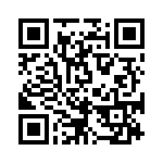 FLX_442_CTP_06 QRCode