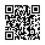 FLX_442_GTP_02 QRCode
