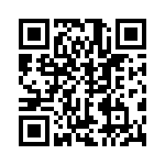 FLX_442_GTP_08 QRCode