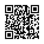 FLX_442_RTP_02 QRCode