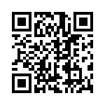 FLX_442_YTP_04 QRCode