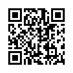 FLX_443_BTP_04 QRCode