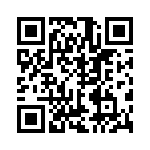 FLX_443_BTP_06 QRCode