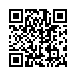 FLX_443_GTP_04 QRCode