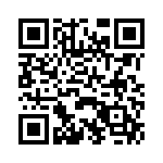FLX_443_GTP_06 QRCode