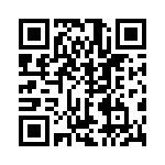 FLX_443_GTP_08 QRCode