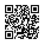 FLX_443_RTP_08 QRCode