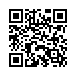 FLX_443_RTP_12 QRCode