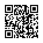 FLX_443_YTP_02 QRCode